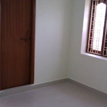 2 BHK House for Rent