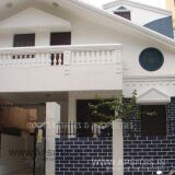 Independent House full furnished 3BHK as per VAASTU – Nizampet Xroads , Vasthnagar colony