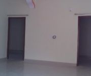 2 BHK House for Rent