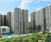 Real Estate Property, Apartments, Commercial, Houses, Open Plots Buy, Sale in Andhra Pradesh