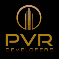 PVR DEVELOPERS INDIA PRIVATE LIMITED