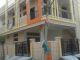 150 sqd Corner G+1 House for sale in Beeramguda