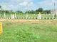MITHRA PROPERTIES TUDA APPROVED PLOTS