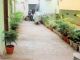 2BHK Group Housing for Sale in Visakhapatnam