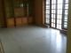 3BHK Semi Furnished Flat For Rent ready to occupy
