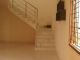 Fully furnished Duplex Apartment Italian marble flooring, false ceiling, HMDA approved