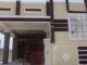 New independent house for sale in Beeramguda BHEL